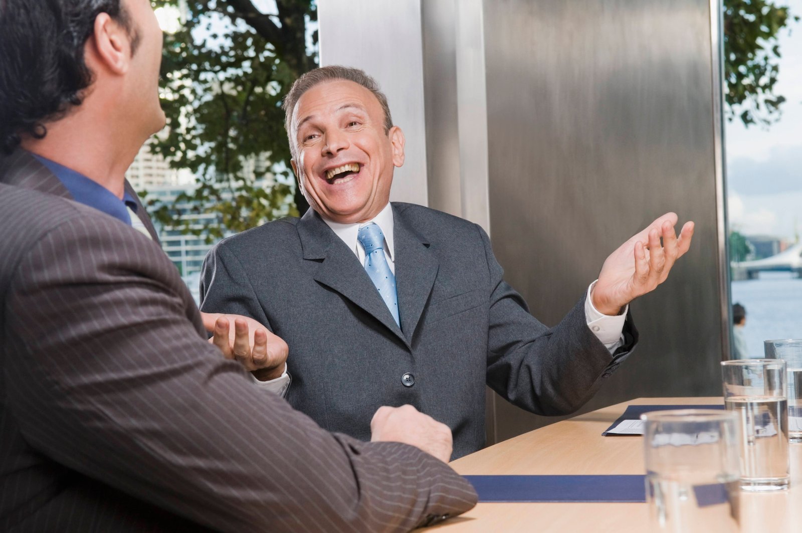 Certified Mixed Methods Researcher (CMMR)